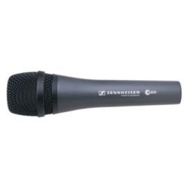 -Sennheiser-e-835--Cardioid-Handheld-Dynamic-Microphone